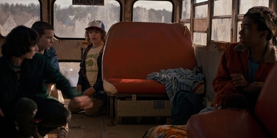 Stranger_Things_S01E07_mp41022.jpg