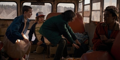 Stranger_Things_S01E07_mp41023.jpg