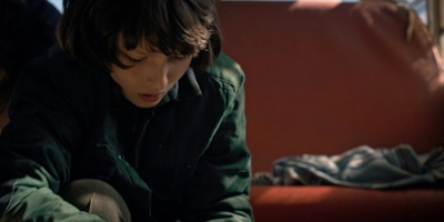 Stranger_Things_S01E07_mp41025.jpg
