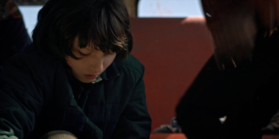 Stranger_Things_S01E07_mp41026.jpg
