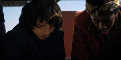 Stranger_Things_S01E07_mp41027.jpg