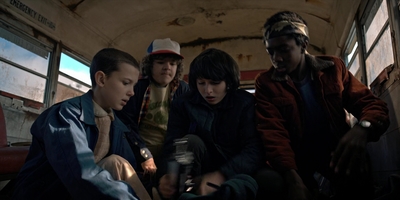 Stranger_Things_S01E07_mp41028.jpg
