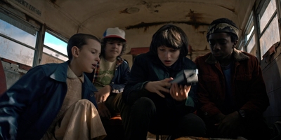 Stranger_Things_S01E07_mp41029.jpg