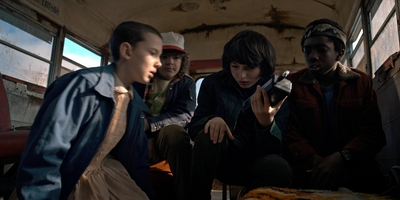 Stranger_Things_S01E07_mp41030.jpg