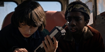 Stranger_Things_S01E07_mp41031.jpg