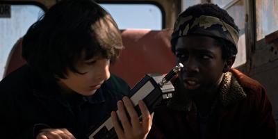 Stranger_Things_S01E07_mp41032.jpg
