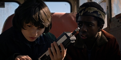 Stranger_Things_S01E07_mp41033.jpg