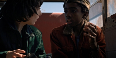 Stranger_Things_S01E07_mp41043.jpg