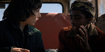 Stranger_Things_S01E07_mp41044.jpg
