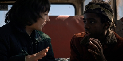 Stranger_Things_S01E07_mp41045.jpg