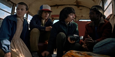 Stranger_Things_S01E07_mp41048.jpg