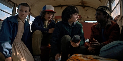 Stranger_Things_S01E07_mp41049.jpg