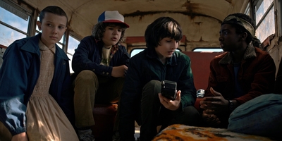 Stranger_Things_S01E07_mp41051.jpg