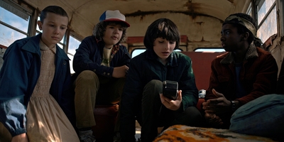 Stranger_Things_S01E07_mp41052.jpg
