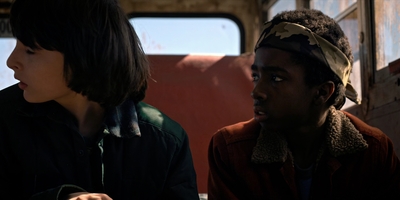 Stranger_Things_S01E07_mp41054.jpg