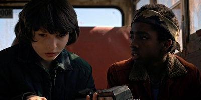 Stranger_Things_S01E07_mp41055.jpg