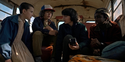 Stranger_Things_S01E07_mp41063.jpg