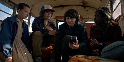 Stranger_Things_S01E07_mp41064.jpg