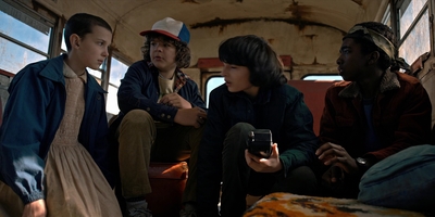 Stranger_Things_S01E07_mp41065.jpg