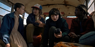 Stranger_Things_S01E07_mp41066.jpg