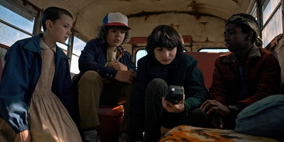 Stranger_Things_S01E07_mp41068.jpg