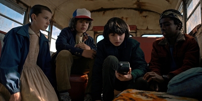 Stranger_Things_S01E07_mp41069.jpg