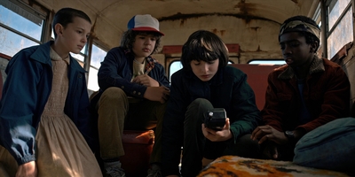 Stranger_Things_S01E07_mp41071.jpg