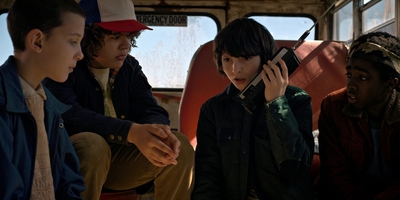 Stranger_Things_S01E07_mp41087.jpg