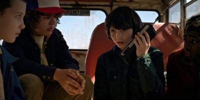 Stranger_Things_S01E07_mp41088.jpg