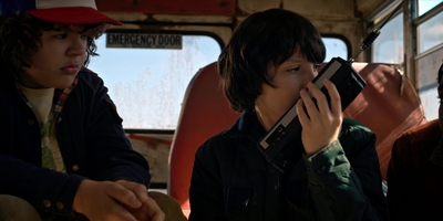 Stranger_Things_S01E07_mp41089.jpg