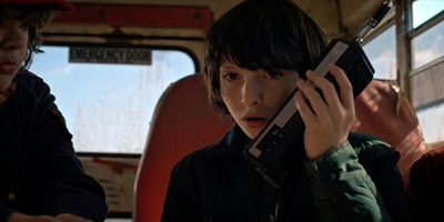 Stranger_Things_S01E07_mp41090.jpg