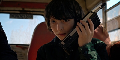 Stranger_Things_S01E07_mp41091.jpg