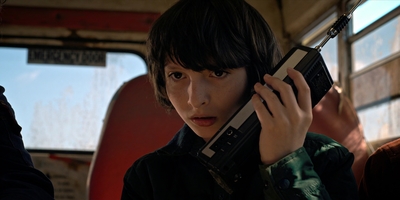 Stranger_Things_S01E07_mp41092.jpg