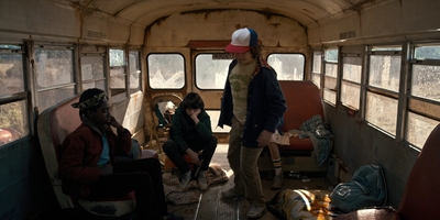 Stranger_Things_S01E07_mp41165.jpg