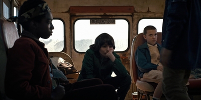 Stranger_Things_S01E07_mp41170.jpg