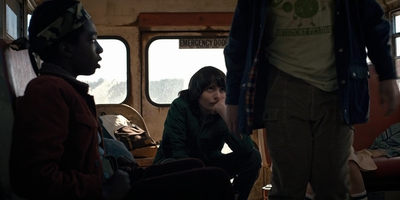 Stranger_Things_S01E07_mp41171.jpg