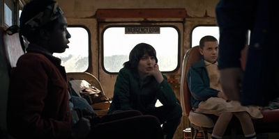 Stranger_Things_S01E07_mp41172.jpg