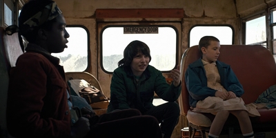 Stranger_Things_S01E07_mp41173.jpg