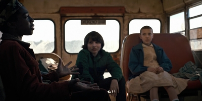 Stranger_Things_S01E07_mp41182.jpg