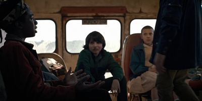 Stranger_Things_S01E07_mp41183.jpg