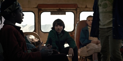 Stranger_Things_S01E07_mp41184.jpg
