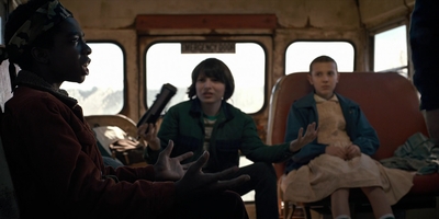 Stranger_Things_S01E07_mp41185.jpg