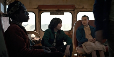 Stranger_Things_S01E07_mp41187.jpg