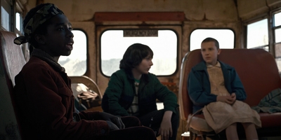 Stranger_Things_S01E07_mp41188.jpg