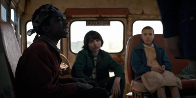 Stranger_Things_S01E07_mp41192.jpg