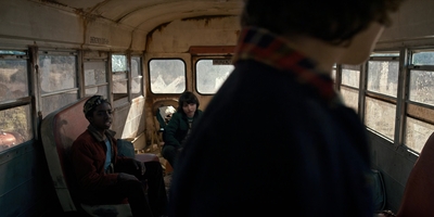 Stranger_Things_S01E07_mp41193.jpg