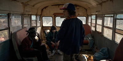 Stranger_Things_S01E07_mp41195.jpg