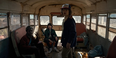 Stranger_Things_S01E07_mp41196.jpg