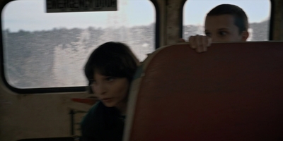 Stranger_Things_S01E07_mp41213.jpg