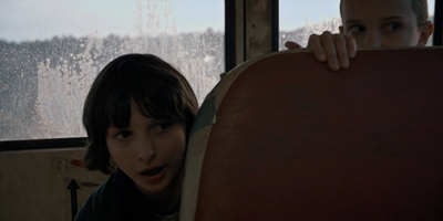 Stranger_Things_S01E07_mp41214.jpg